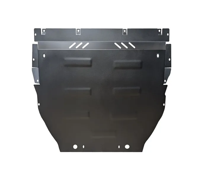 Main slider image 1
