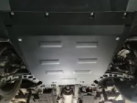 Secondary slider image3