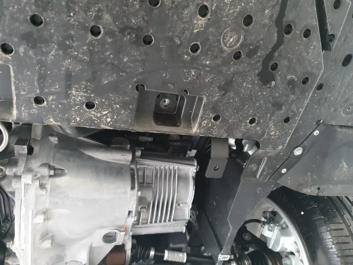Main slider image 1