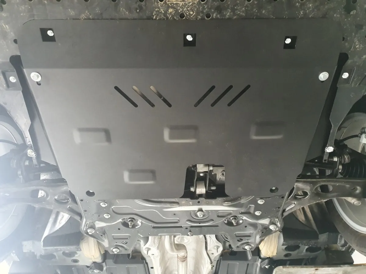 Main slider image 1