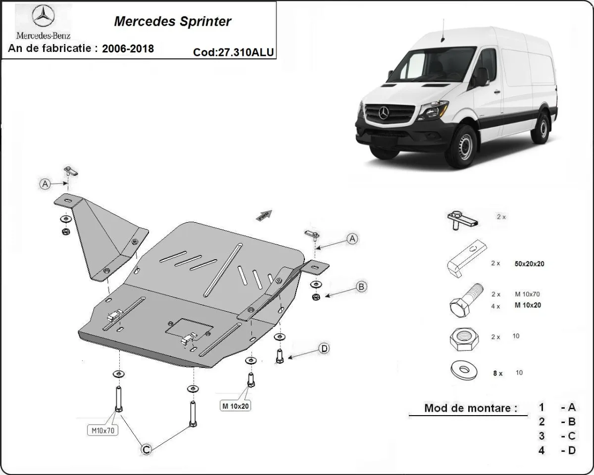 Main slider image 1