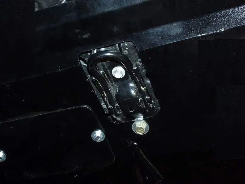 Main slider image 10