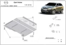 Secondary slider image2