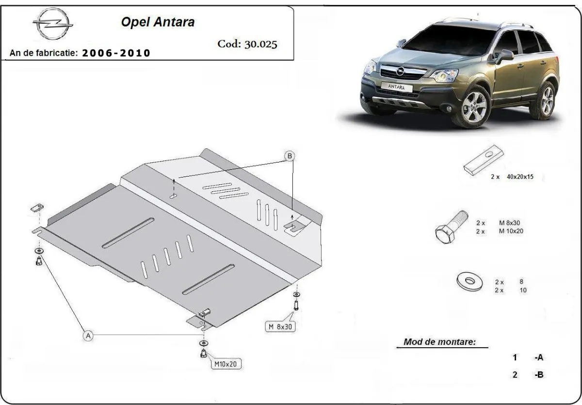 Main slider image 1