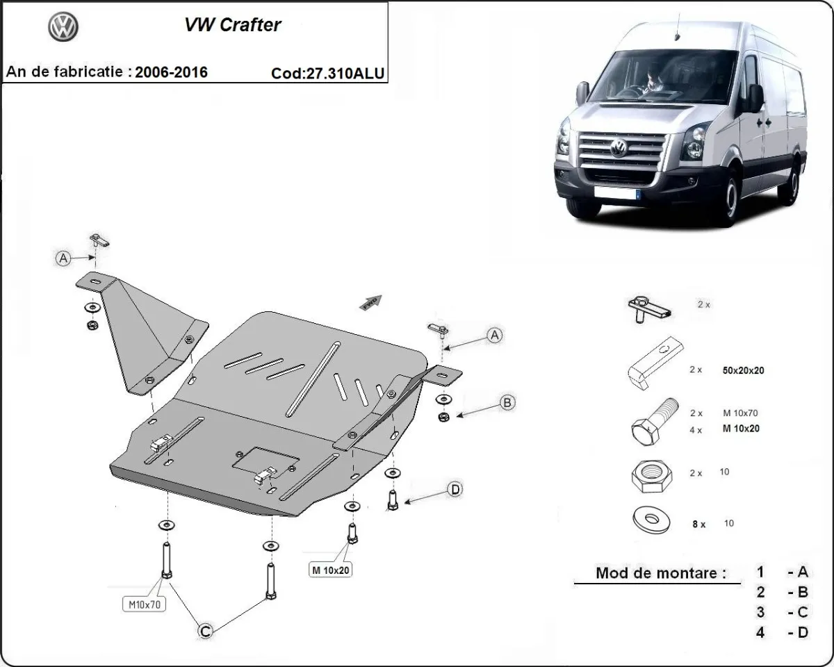Main slider image 1