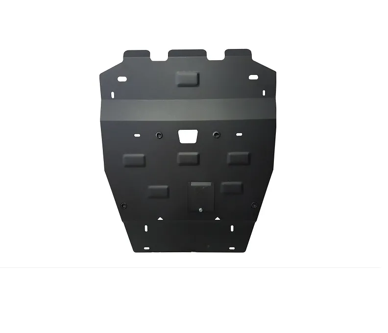 Main slider image 1
