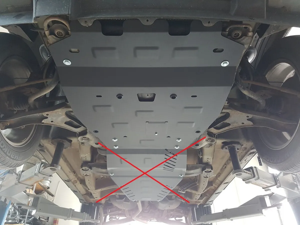 Main slider image 1