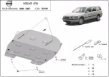 Secondary slider image2
