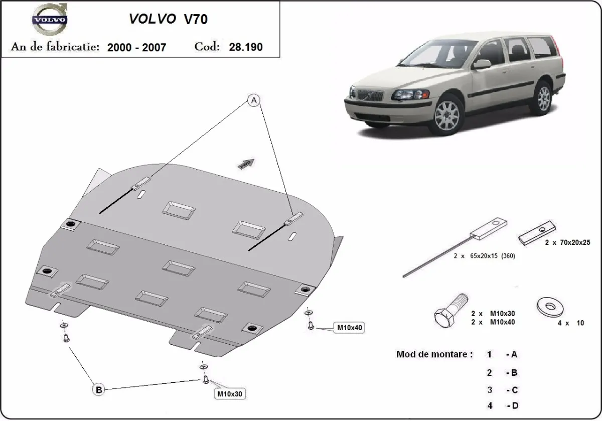 Main slider image 1