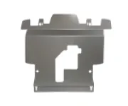 Main slider image 1
