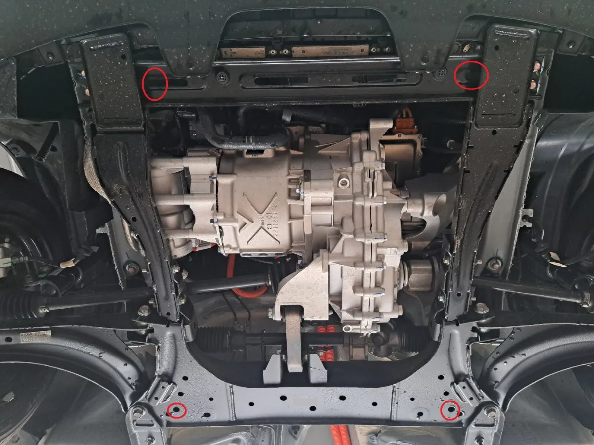 Main slider image 1