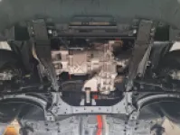 Secondary slider image2