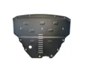 Main slider image 1