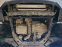 Secondary slider image5