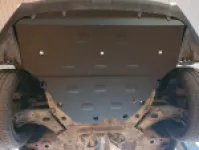 Secondary slider image6