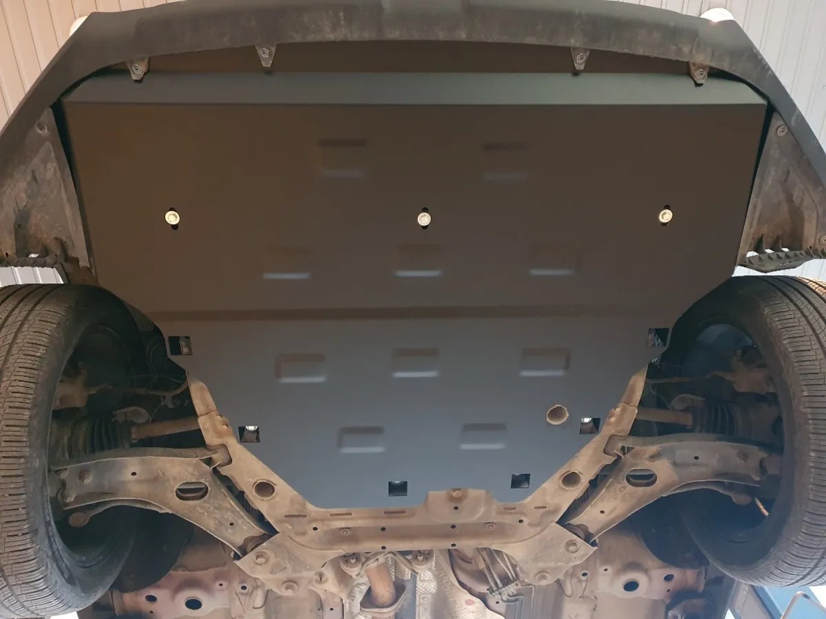 Main slider image 1