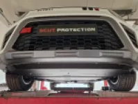 Secondary slider image3