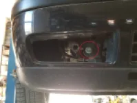 Secondary slider image3