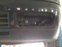 Secondary slider image4