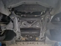 Secondary slider image2