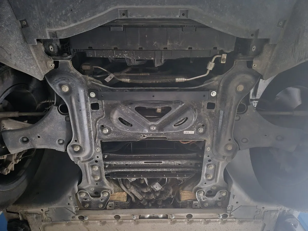 Main slider image 1