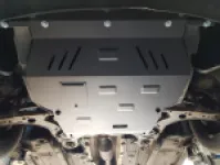 Secondary slider image8