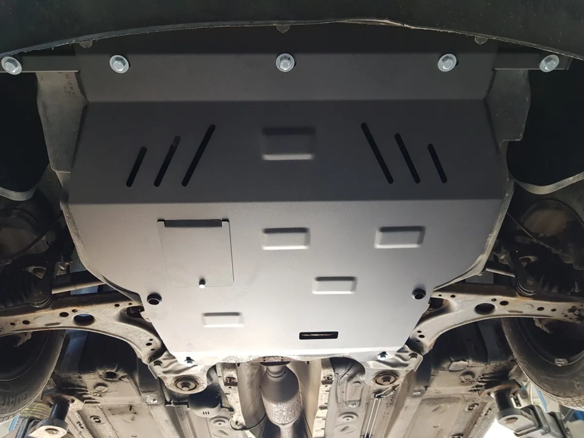 Main slider image 1