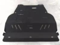 Secondary slider image14