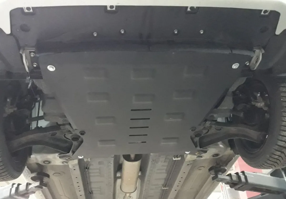 Main slider image 1