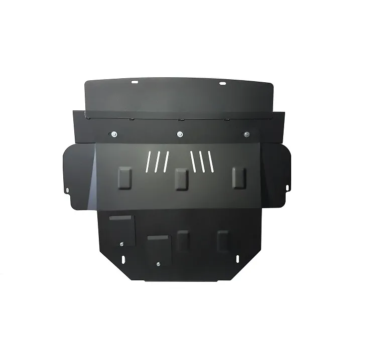 Main slider image 1