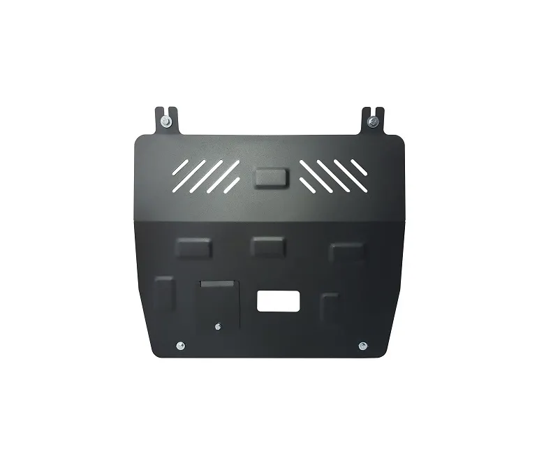 Main slider image 1
