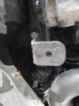 Secondary slider image3
