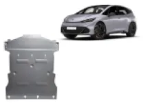 Secondary slider image 1