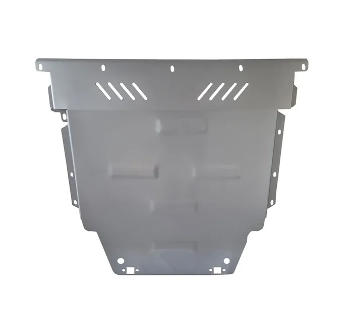 Main slider image 1