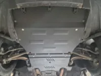 Secondary slider image3