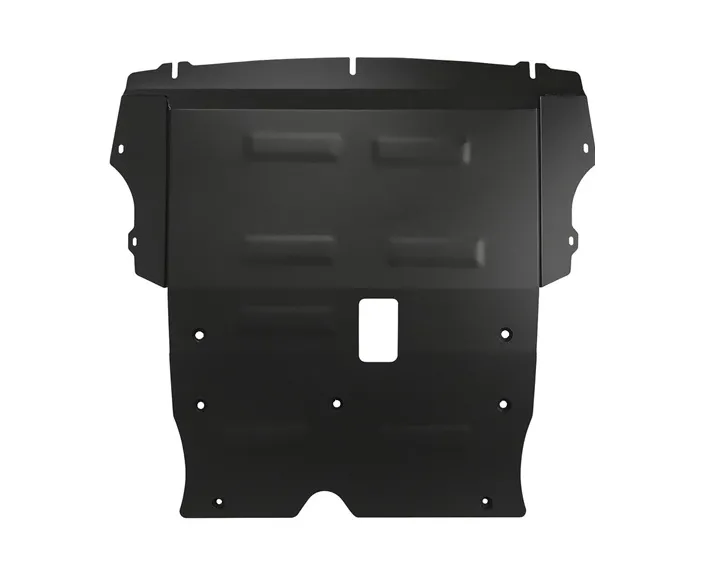 Main slider image 1