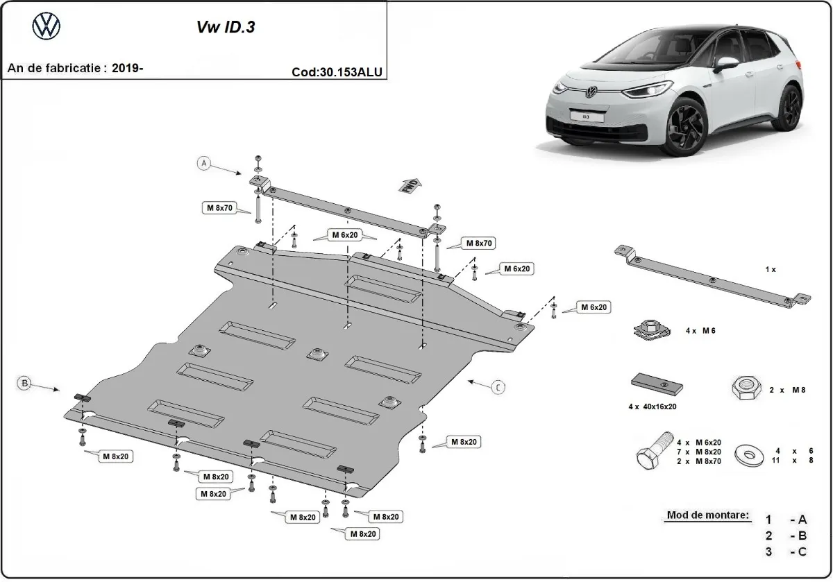 Main slider image 1
