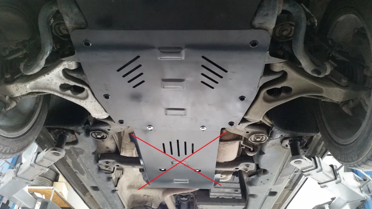 Main slider image 1