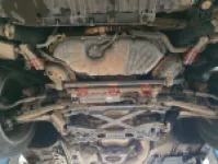 Secondary slider image1
