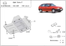 Secondary slider image2