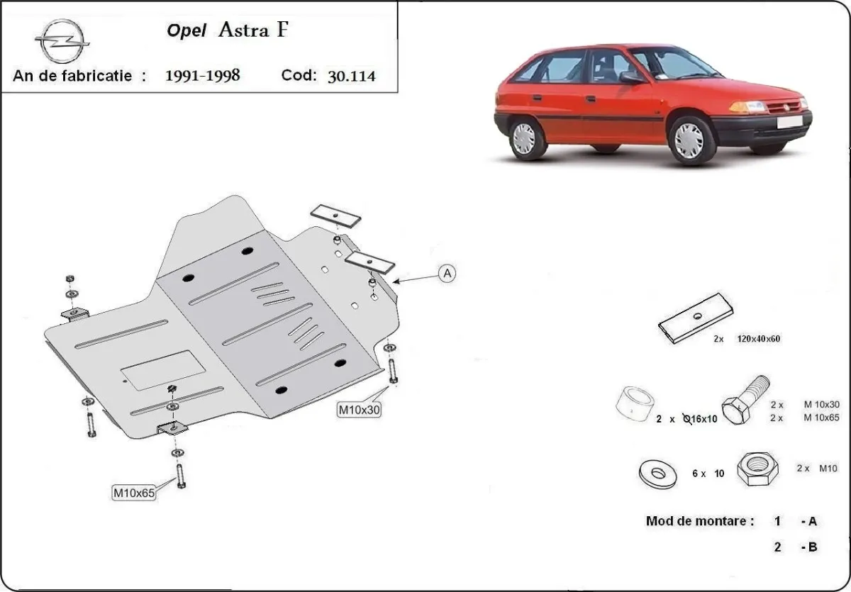 Main slider image 1