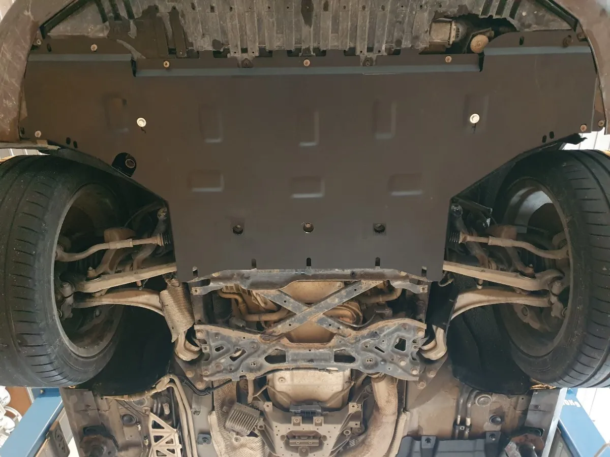 Main slider image 1