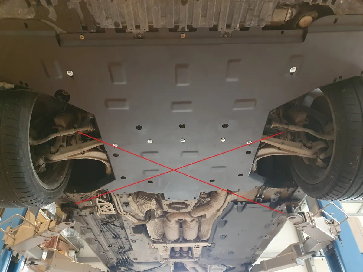 Main slider image 1