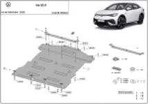 Secondary slider image2