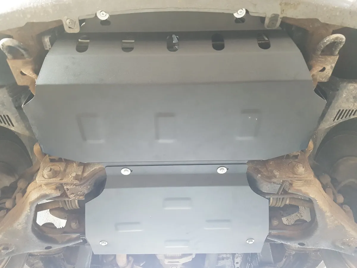 Main slider image 1