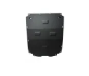 Main slider image 1