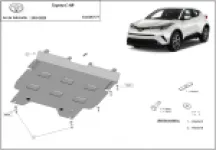 Secondary slider image2