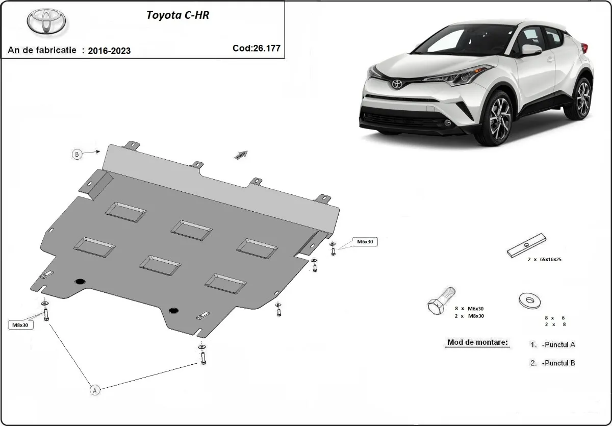 Main slider image 1