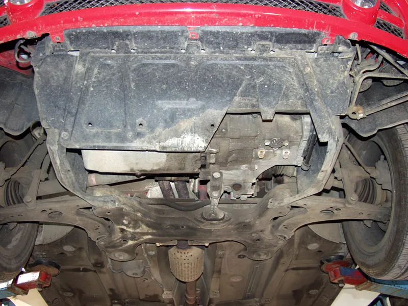 Main slider image 1