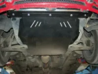 Secondary slider image4